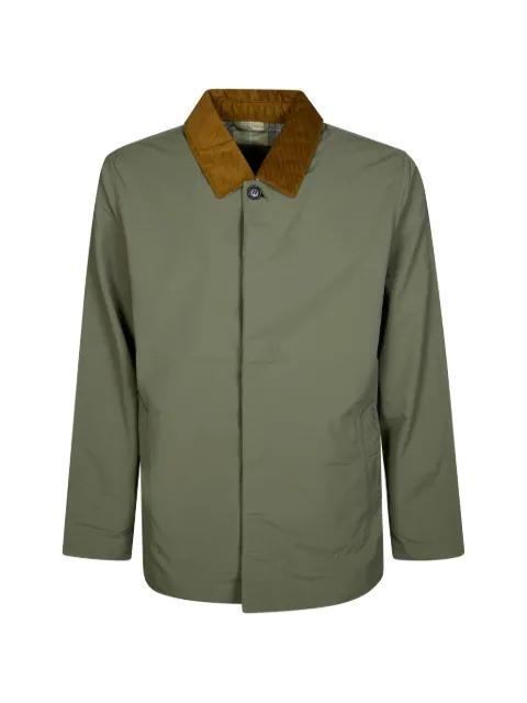 Rokig jacket by BARBOUR
