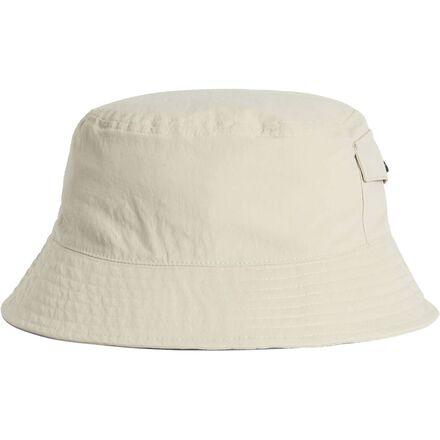 Tracker Showerproof Bucket Hat by BARBOUR