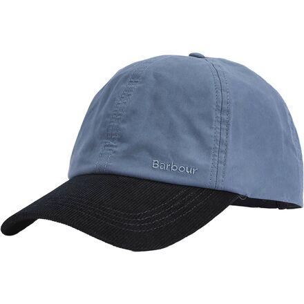 Transport Cap by BARBOUR