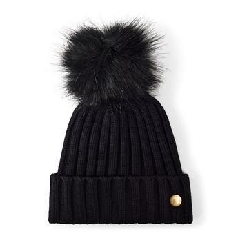 Women's Conway Beanie by BARBOUR