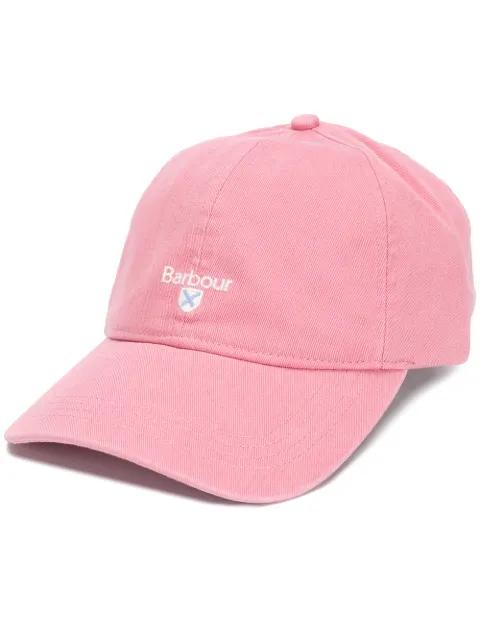 cascade sports cap by BARBOUR