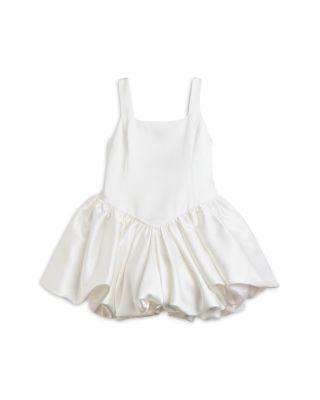 Girls' Ava Mini Dress - Little Kid by BARDOT Girls' Ava Mini Dress - Little Kid by BARDOT