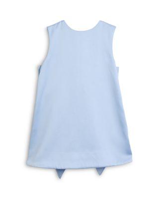 Girls' Olivia Mini Dress - Little Kid by BARDOT JUNIOR
