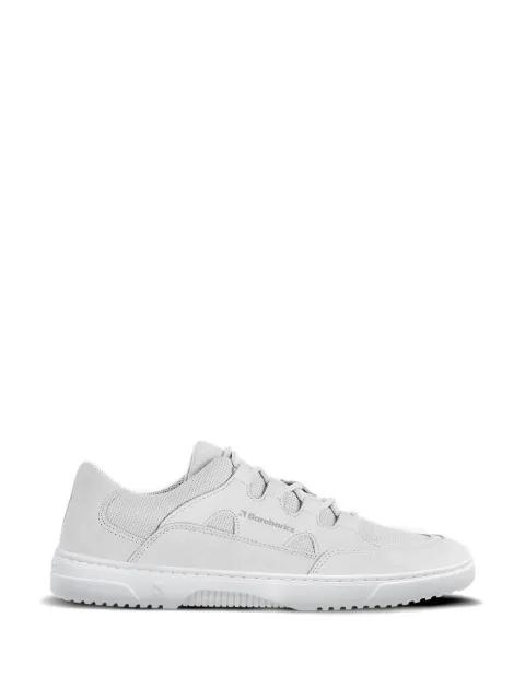 Evo Barefoot sneakers by BAREBARICS