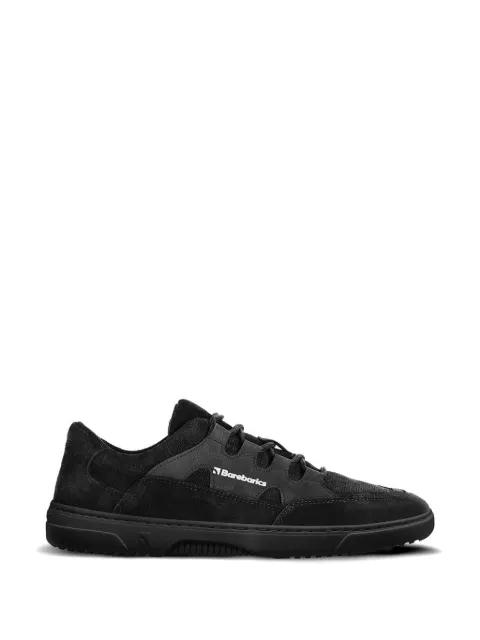 Evo sneakers by BAREBARICS