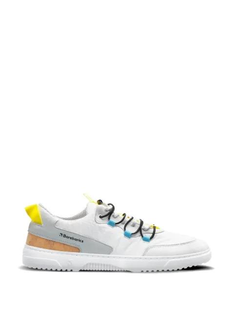 Revive sneakers by BAREBARICS
