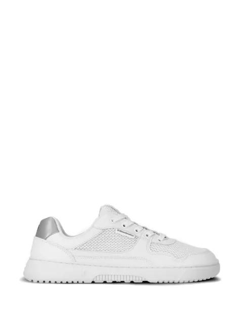 Zing Fresh lace-up sneakers by BAREBARICS