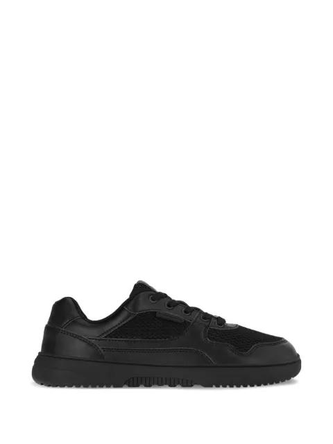 Zing sneakers by BAREBARICS