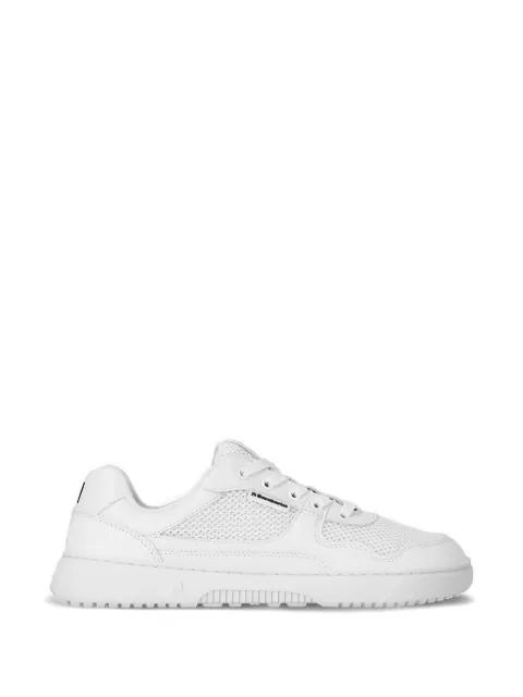 Zing sneakers by BAREBARICS