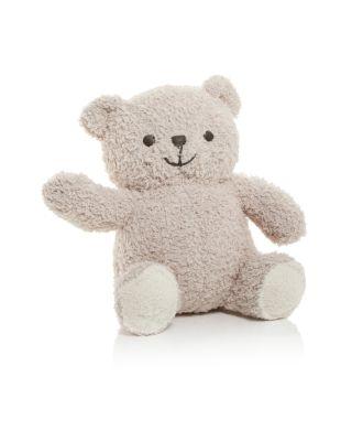 Cozy Chic Buddie Plush Toy - Ages 0+ by BAREFOOT DREAMS