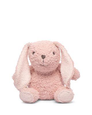 Cozy Chic Buddie Plush Toy - Ages 0+ by BAREFOOT DREAMS