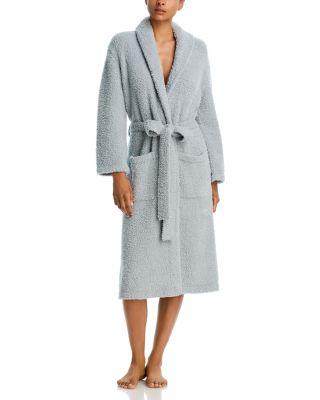 CozyChic Adult Robe by BAREFOOT DREAMS