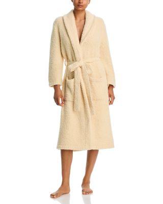 CozyChic Adult Robe by BAREFOOT DREAMS