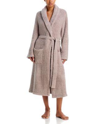 CozyChic Adult Robe by BAREFOOT DREAMS