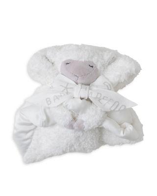 CozyChic&reg; Sheep Dream Buddie by BAREFOOT DREAMS