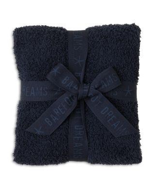 CozyChic&reg; Stroller Blanket by BAREFOOT DREAMS