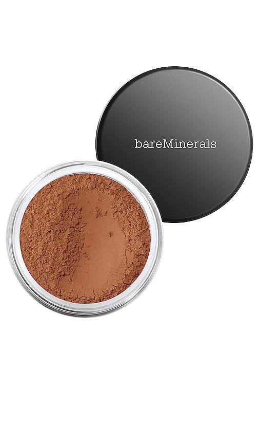 bareMinerals All Over Face Color in Warmth by BAREMINERALS