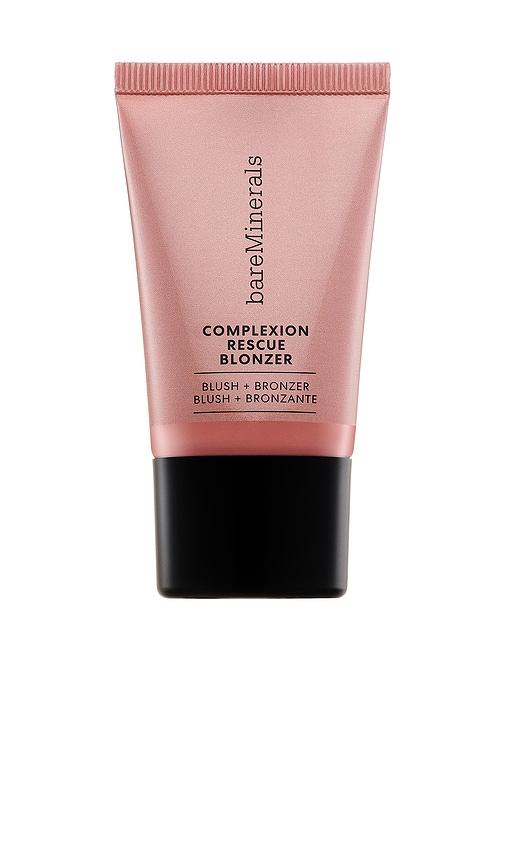 bareMinerals Complexion Rescue Blonzer in Kiss Of Pink by BAREMINERALS