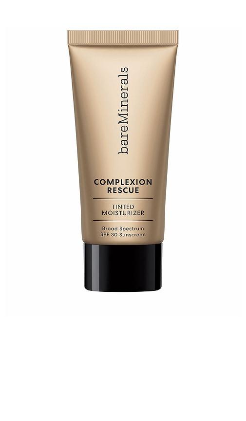 bareMinerals Complexion Rescue Mini Size in Mahogany 11.5 by BAREMINERALS