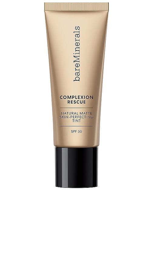bareMinerals Complexion Rescue Tinted Moisturizer Mineral SPF 30 in Opal 01 by BAREMINERALS
