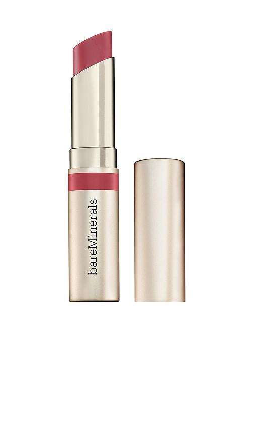 bareMinerals Dewy Lip Gloss-Balm in Affection by BAREMINERALS