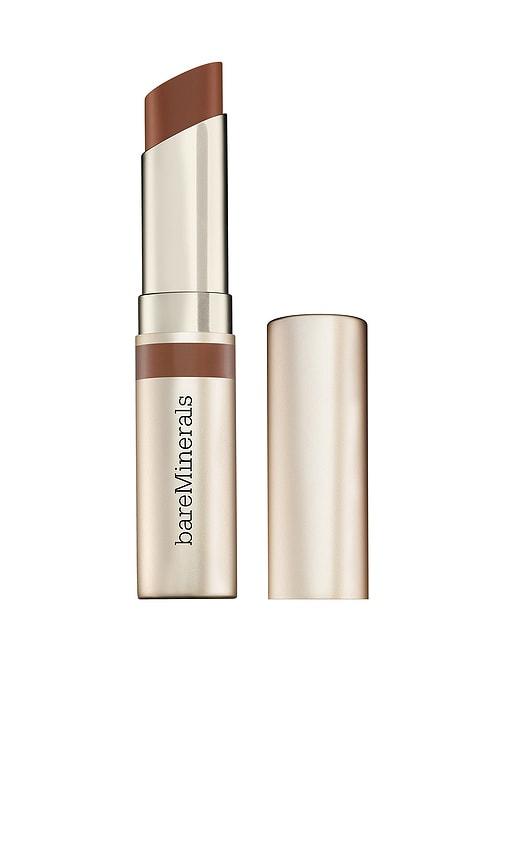 bareMinerals Dewy Lip Gloss-Balm in Friendship by BAREMINERALS