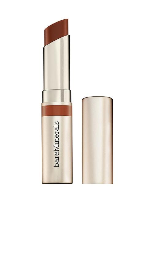 bareMinerals Dewy Lip Gloss-Balm in Grateful by BAREMINERALS