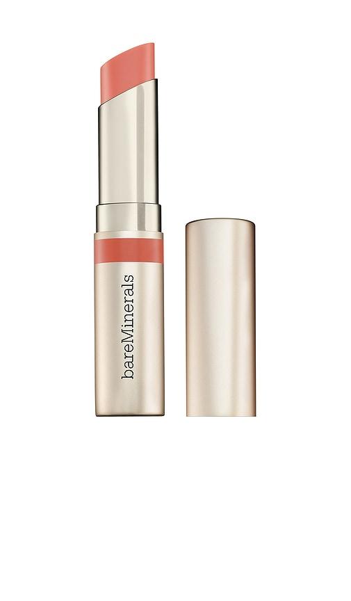 bareMinerals Dewy Lip Gloss-Balm in Hope by BAREMINERALS
