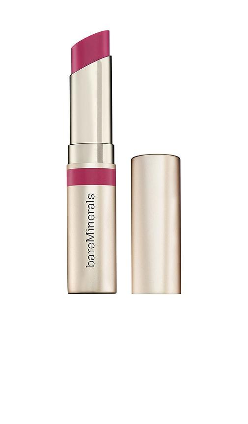 bareMinerals Dewy Lip Gloss-Balm in Soul by BAREMINERALS