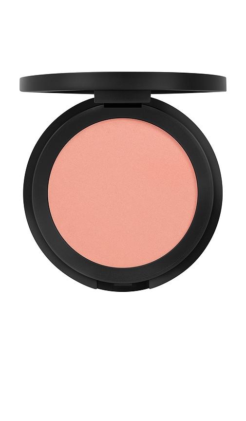 bareMinerals Gen Nude Powder Blush in Pretty In Pink by BAREMINERALS