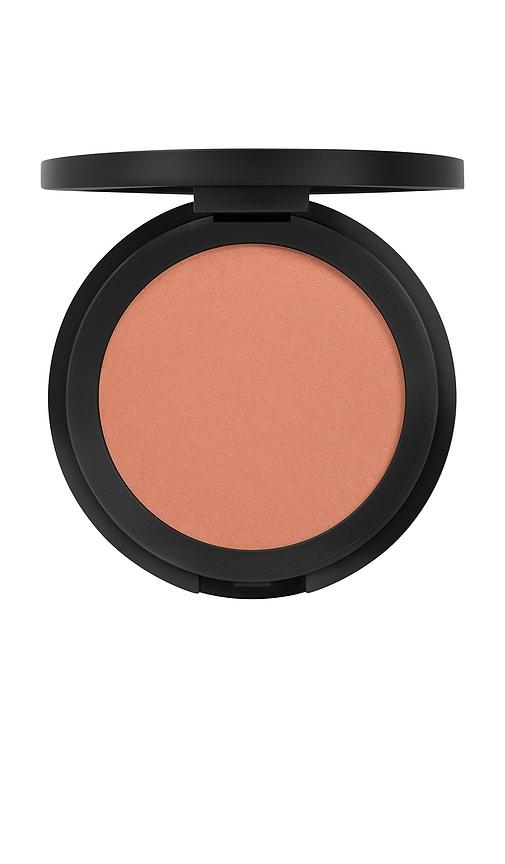 bareMinerals Gen Nude Powder Blush in That Peach Tho by BAREMINERALS