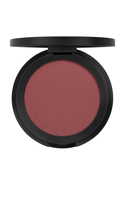 bareMinerals Gen Nude Powder Blush in You Had Me At Merlot by BAREMINERALS