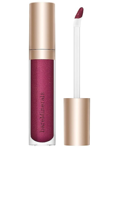 bareMinerals Mineralist Gloss-Balm in Ambition by BAREMINERALS