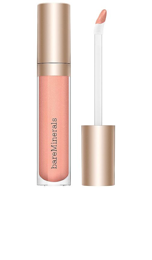 bareMinerals Mineralist Gloss-Balm in Peace by BAREMINERALS