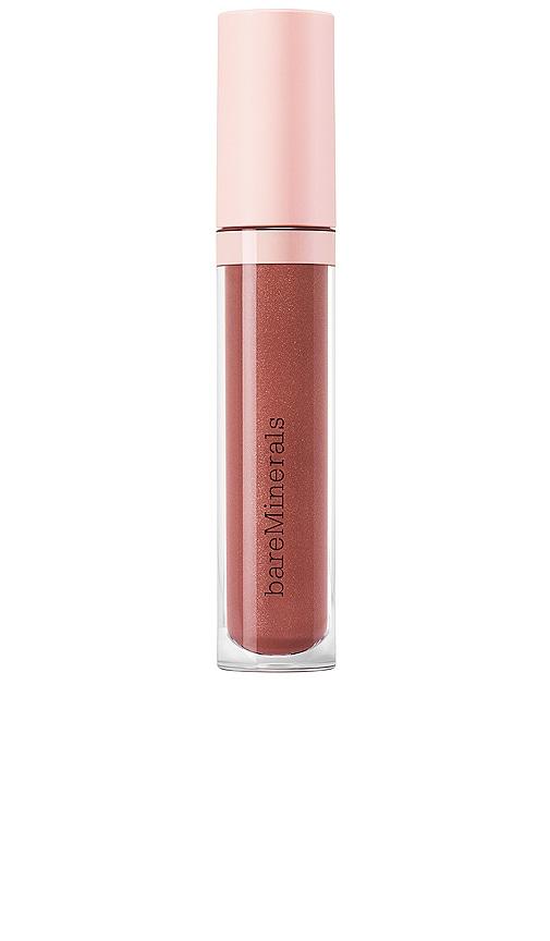 bareMinerals Mineralist Gloss-Balm in Sincerity by BAREMINERALS