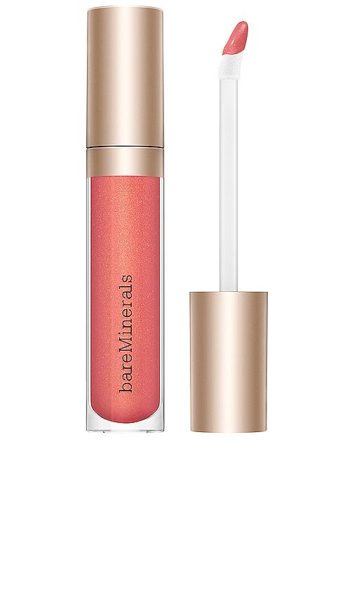 bareMinerals Mineralist Gloss-Balm in Trust by BAREMINERALS