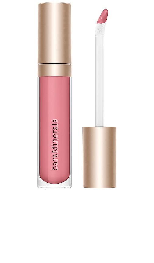 bareMinerals Mineralist Gloss-Balm in Vision by BAREMINERALS
