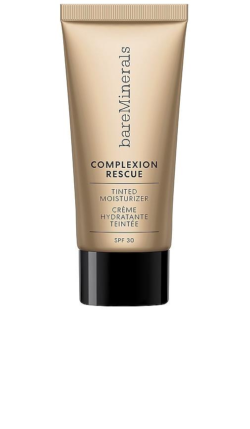 bareMinerals Mini Complexion Rescue Tinted Moisturizer in Birch 1.5 by BAREMINERALS
