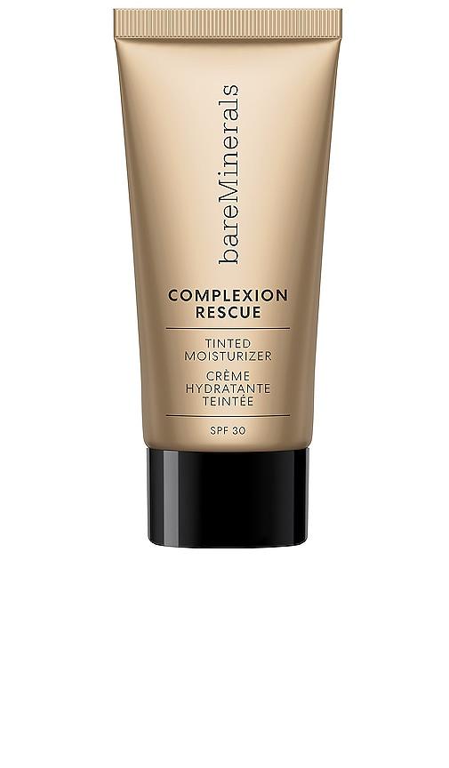 bareMinerals Mini Complexion Rescue Tinted Moisturizer in Buttercream 03 by BAREMINERALS