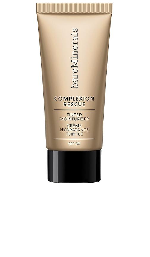 bareMinerals Mini Complexion Rescue Tinted Moisturizer in Cashew 3.5 by BAREMINERALS
