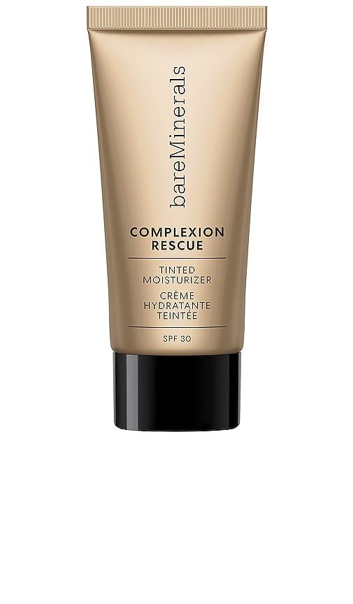 bareMinerals Mini Complexion Rescue Tinted Moisturizer in Cedar 11 by BAREMINERALS
