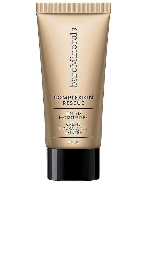 bareMinerals Mini Complexion Rescue Tinted Moisturizer in Dune 7.5 by BAREMINERALS
