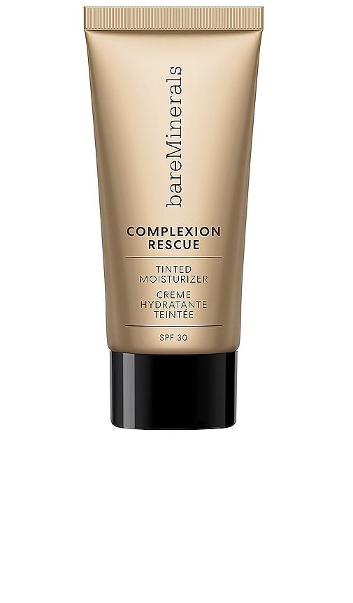 bareMinerals Mini Complexion Rescue Tinted Moisturizer in Vanilla 02 by BAREMINERALS