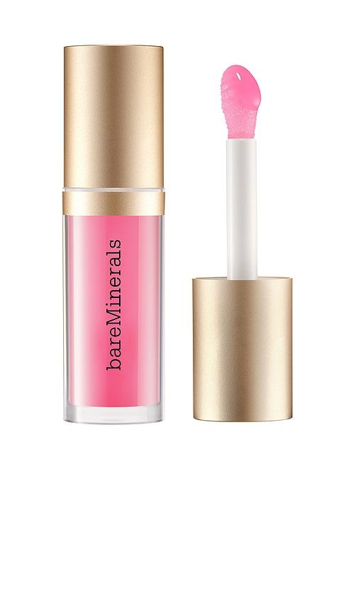 bareMinerals Nourishing Lip Oil in Delight by BAREMINERALS