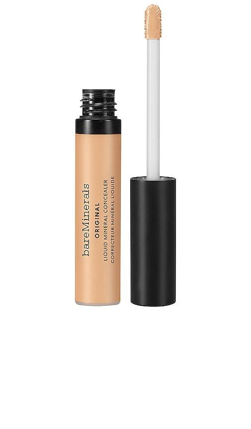 bareMinerals Original Liquid Mineral Concealer in Light 2C by BAREMINERALS