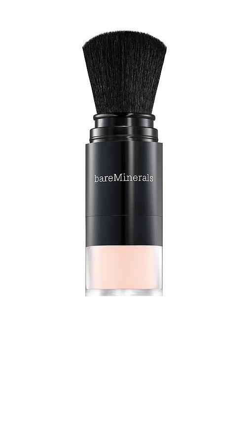bareMinerals Original Mineral Veil Set + Protect Translucent Powder Mineral SPF 25 PA++ in Beauty by BAREMINERALS