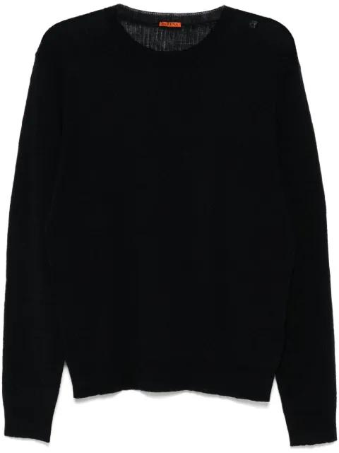 Ato jumper by BARENA