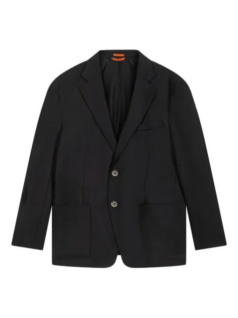 Borgo blazer by BARENA