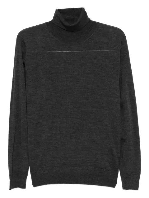 Camio Brunal T-shirt by BARENA