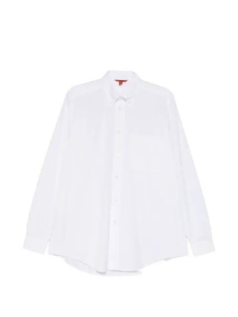 Camison Bagio shirt by BARENA